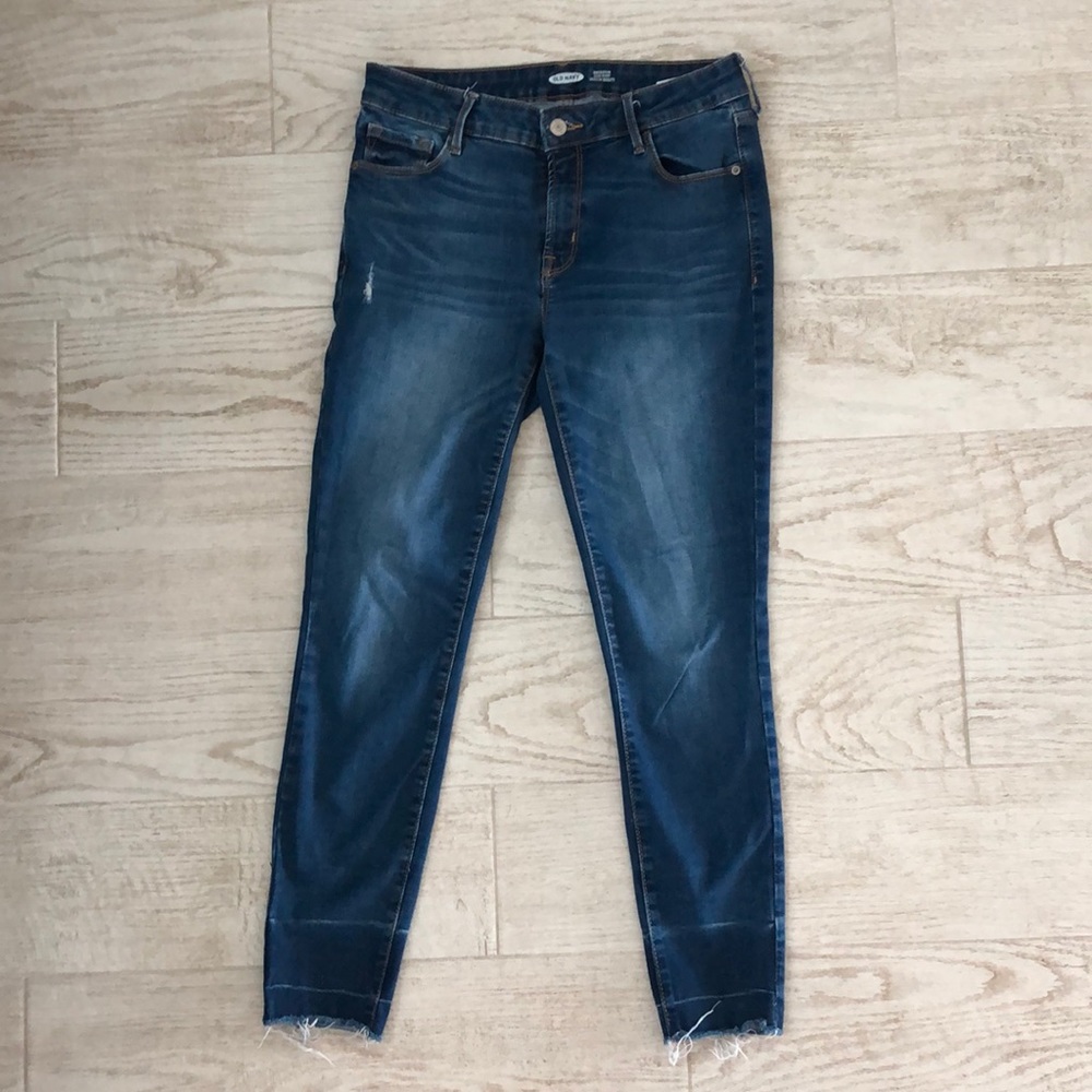 Old Navy Jeans